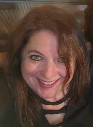 Bundle up, y'all. It's a cold one out there. Which rock star would you want  to be stranded with in the midst of a snow storm? 📸: Jeff J. Mitchell,  Getty Images