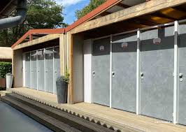 Le centre de tarascon est situé à 500 m du camping. Camping Tarascon Sur Ariege Tarascon Sur Ariege Ariege France