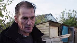 Jaywick: Not a lot of money, but a wealth of community