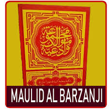 We did not find results for: Kitab Al Barzanji Masakini Apk 1 0 Download Apk Latest Version