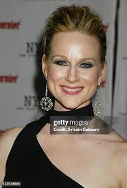 214 Laura Avery Photos & High Res Pictures