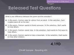 / gianna, jordan and i had a great time together while creating this book. Ppt Staar Snapshot Powerpoint Presentation Free Download Id 6768863