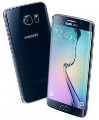 Samsung galaxy s6 edge (canada) . Samsung Galaxy S6 Edge G925f 4g Phone 128gb Unlocked