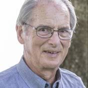 Windham Family Obituaries