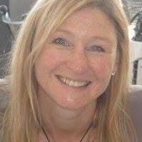 Audrey Everett (daks_everett)