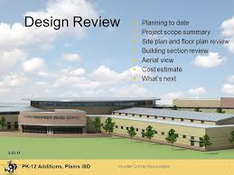 From diagram to rough sketch and on to more formalized plan layouts. Design Review Planning To Date Project Scope Summary Ppt Video Online Download