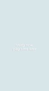 Motivational quotes positive quotes inspirational quotes study. Emma S Studyblr May Pastel Quotes Wallpapers Here Are A Selection Pastel Quotes Wallpaper Quotes Study Motivation Quotes