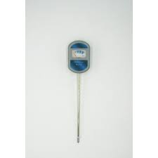 1 x gouevn plant moisture sensor meter note. Soil Moisture Meter Hg601 The Home Depot