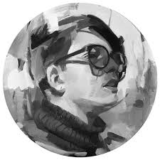 Board + Staff — SPEEDWELL Contemporary