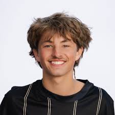 Lone Peak JV Soccer Roster (2024-25)