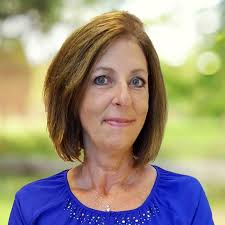 Harry Norman REALTORS