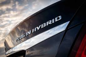 With these vehicles, drivers have the flexibility to run solely on electric power for short jaunts around town, and rely on the gas engine for longer trips. Best Hybrid Cars And Phevs 2021 Car Magazine