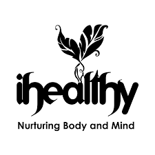 Hummus can be a healthy food, depending on a person's health goals and dietary needs. I Healthy Cafe Home Dubai United Arab Emirates Menu Prices Restaurant Reviews Facebook