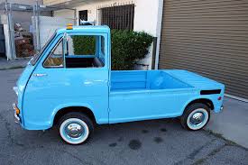 Image result for Gray 1960 Petit Truck