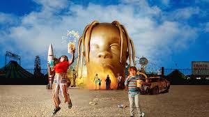If you're in search of the best astro gaming wallpaper, you've come to the right place. Astroworld Wallpaper Travisscott