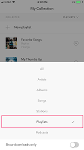Jul 28, 2021 · one of the best methods to download music from pandora is to use tuneskit audio capture, a professional streaming audio recorder that can easily download and convert any streaming audio to common audio formats. How To Make A Playlist On Pandora On Desktop Or Mobile