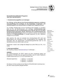A1el5t degussa bank anleihe 5 000 bis 12 05 2020 finanzen net. Brief An Desy