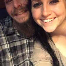 Emily Wieneke and James Lehman's Wedding Website