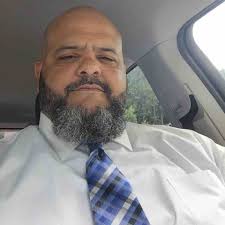 Mario Clark Email & Phone Number