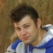 60+ "Dan Broadbent" profiles