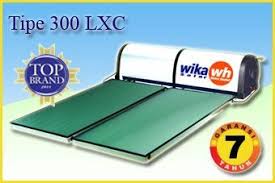 Service wika pemanas air 082111562722 wika swh bekerja dengan prinsip thermosiphon,air yang mengalami pemanasan akan bergerak ke atas dan masuk kedalam tengki.pada saat bersamaan,air dalamtengki yang bersuhu rendah terdorong turun masuk kedalam panel kolektor. Service Pemanas Air Wika Swh 082122541663 Service Wika Swh Pemanas Air Jakarta 02199316735 Kami Dari Cv Davitama Menyediakan Jasa Perbaiakan Pemanas Air Solar Water Heater Tenaga Matahari Jakarta Call Center Wika Swh
