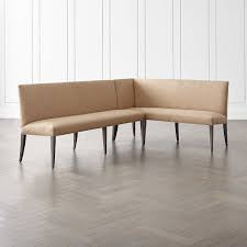 We did not find results for: Miles Large Left Facing Corner Banquette Crate And Barrel