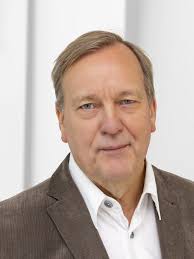 Members and Contributors