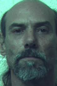 DA: Clearfield Co. man sentenced to nearly 30 years after being convicted  of stabbing senior citizen