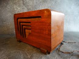 Image result for Off White 1983 Philco
