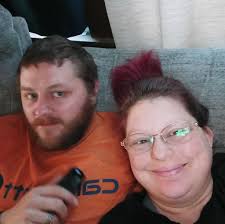 How I received my cvs shipment today, the axe spilled all over🤦‍♀️