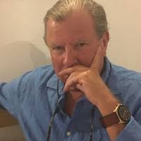 300+ "Gragert" profiles