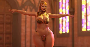 The outlander sexy hentai futanari dickgirls A la mierda • Hentay