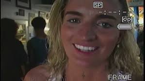 G Flip feat. mxmtoon