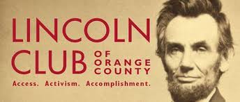 5:30pm Tonight 16400 Pacific Coast Hwy Ste 100 Huntington Beach, CA 92649  Inside Peter's Landing off of PCH Don Kennedy Butch Twining