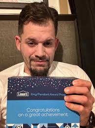 Ryan Herrmann's Instagram, Twitter & Facebook