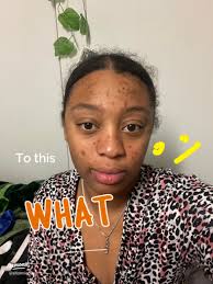 60 top Faded Cream ideas in 2025