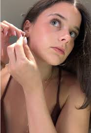 Matching Workout Sets for Active Lifestyles