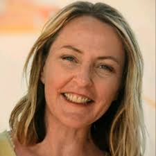 acres #roscommoncountycouncil #theheritagecouncil #careofearthenmonuments