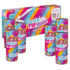 Check spelling or type a new query. Target Toys Girl 5 Promotions