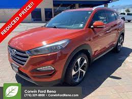 Maybe you would like to learn more about one of these? Used Hyundai For Sale With Photos Cargurus
