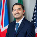 Juan GUILLERMO-DURÁN