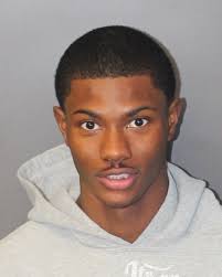 Three charged in disturbance at Brockton tow yard