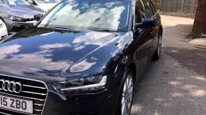 Image result for Aviator Blue 2015 Audi