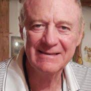 Dennis Lombardo's Instagram, Twitter & Facebook