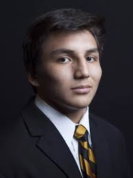 2015-16 Wrestling Roster