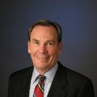 BJ Clark Email & Phone Number