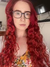 Phoebe Duffy's Instagram, Twitter & Facebook