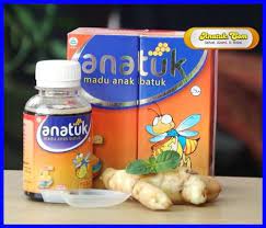 Pin Di Anatuk Com