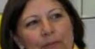 Joan G. Beaudoin, 75, of Grafton