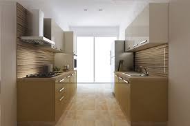 It is fire retardant and highly durable as much as 100 years. Keeping It True With The False Ceiling Design In Modular Kitchens Bespoke Decor Kochi And Thrissur